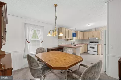 414 Oak Drive, Green Lane, PA 18054 - Photo 12