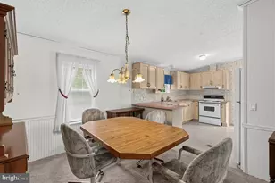 414 Oak Dr, Green Lane, PA 18054 - Photo 12