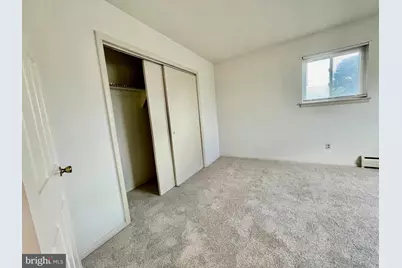 137 W Fifth Avenue #C24, Conshohocken, PA 19428 - Photo 6
