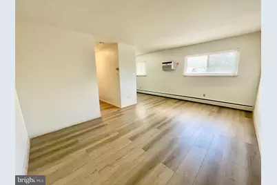 137 W Fifth Avenue #C24, Conshohocken, PA 19428 - Photo 2