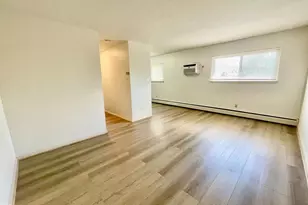 137 W 5th Ave, Conshohocken, PA 19428 - Photo 2