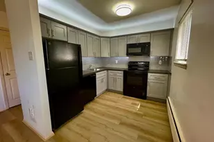 137 W 5th Ave, Conshohocken, PA 19428 - Photo 1