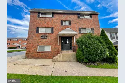137 W Fifth Avenue #C24, Conshohocken, PA 19428 - Photo 12