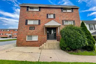 137 W 5th Ave, Conshohocken, PA 19428 - Photo 12
