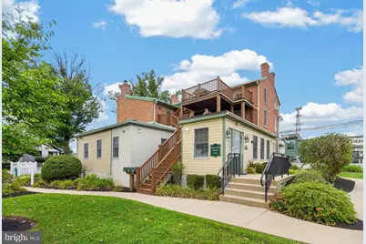 397 W Ridge Pike #3, Limerick, PA 19468 - Photo 38