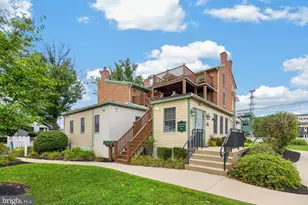 397 W Ridge Pike, Limerick, PA 19468 - Photo 38