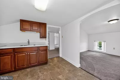 397 W Ridge Pike #3, Limerick, PA 19468 - Photo 6
