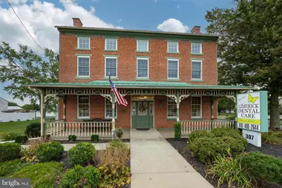 397 W Ridge Pike #3, Limerick, PA 19468 - Photo 30