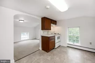397 W Ridge Pike, Limerick, PA 19468 - Photo 8