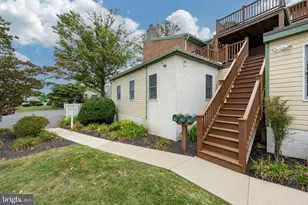 397 W Ridge Pike, Limerick, PA 19468 - Photo 34