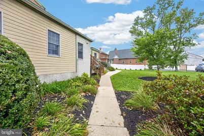 397 W Ridge Pike #3, Limerick, PA 19468 - Photo 36