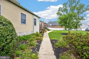 397 W Ridge Pike, Limerick, PA 19468 - Photo 36