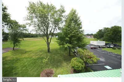 397 W Ridge Pike #3, Limerick, PA 19468 - Photo 22