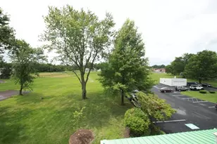 397 W Ridge Pike, Limerick, PA 19468 - Photo 22