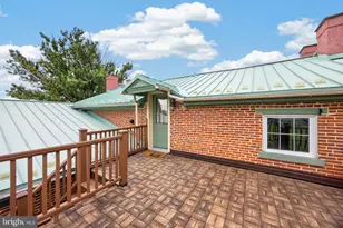 397 W Ridge Pike, Limerick, PA 19468 - Photo 26