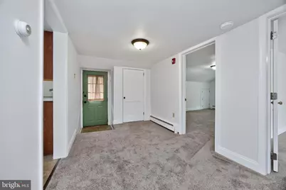 397 W Ridge Pike #3, Limerick, PA 19468 - Photo 2