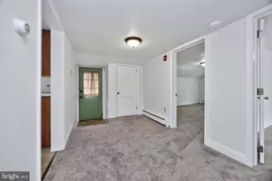 397 W Ridge Pike, Limerick, PA 19468 - Photo 2