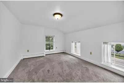 397 W Ridge Pike #3, Limerick, PA 19468 - Photo 20