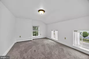 397 W Ridge Pike, Limerick, PA 19468 - Photo 20