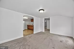 397 W Ridge Pike, Limerick, PA 19468 - Photo 16