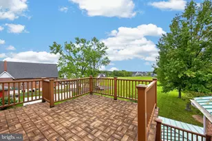 397 W Ridge Pike, Limerick, PA 19468 - Photo 24