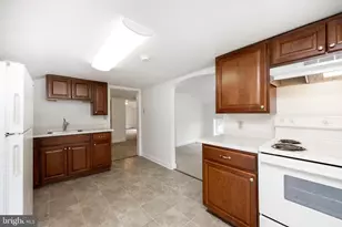 397 W Ridge Pike, Limerick, PA 19468 - Photo 4