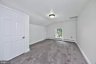 397 W Ridge Pike, Limerick, PA 19468 - Photo 18