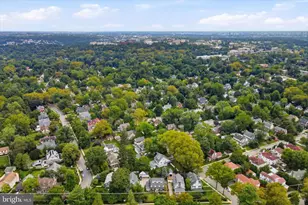 429 Levering Mill Rd, Bala Cynwyd, PA 19004 - Photo 24