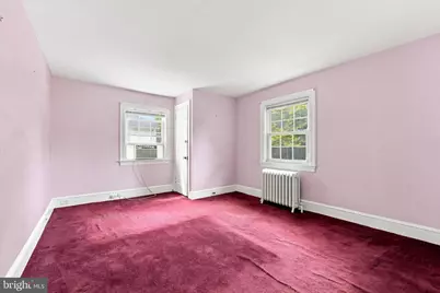 429 Levering Mill Road, Bala Cynwyd, PA 19004 - Photo 10