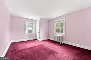 429 Levering Mill Rd, Bala Cynwyd, PA 19004 - Photo 10