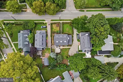 429 Levering Mill Road, Bala Cynwyd, PA 19004 - Photo 20