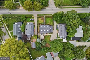 429 Levering Mill Rd, Bala Cynwyd, PA 19004 - Photo 20