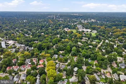 429 Levering Mill Road, Bala Cynwyd, PA 19004 - Photo 22