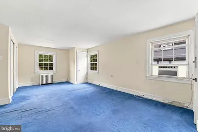 429 Levering Mill Road, Bala Cynwyd, PA 19004 - Photo 8
