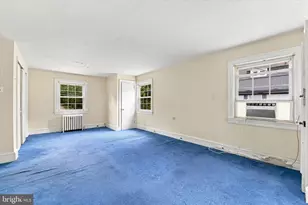 429 Levering Mill Rd, Bala Cynwyd, PA 19004 - Photo 8