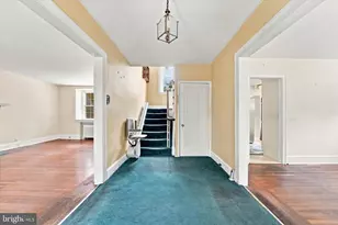 429 Levering Mill Rd, Bala Cynwyd, PA 19004 - Photo 2
