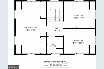 429 Levering Mill Road, Bala Cynwyd, PA 19004 - Photo 26