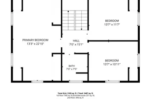 429 Levering Mill Rd, Bala Cynwyd, PA 19004 - Photo 26