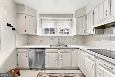 429 Levering Mill Road, Bala Cynwyd, PA 19004 - Photo 6