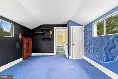 429 Levering Mill Road, Bala Cynwyd, PA 19004 - Photo 12