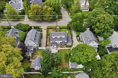 429 Levering Mill Road, Bala Cynwyd, PA 19004 - Photo 18
