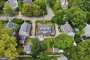 429 Levering Mill Rd, Bala Cynwyd, PA 19004 - Photo 18