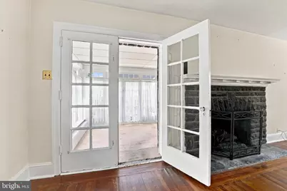 429 Levering Mill Road, Bala Cynwyd, PA 19004 - Photo 4