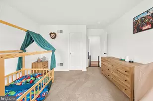 225 Cori Dr, Gilbertsville, PA 19525 - Photo 32