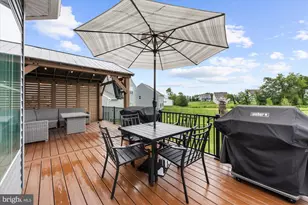 225 Cori Dr, Gilbertsville, PA 19525 - Photo 40