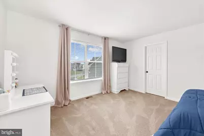 225 Cori Drive, Gilbertsville, PA 19525 - Photo 34