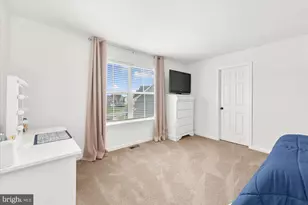 225 Cori Dr, Gilbertsville, PA 19525 - Photo 34