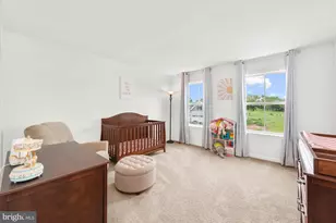 225 Cori Dr, Gilbertsville, PA 19525 - Photo 28