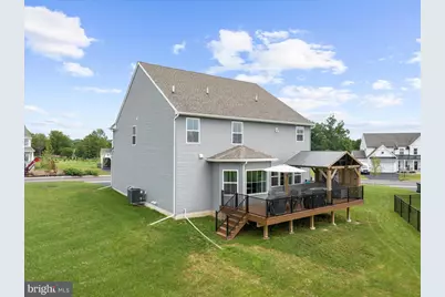 225 Cori Drive, Gilbertsville, PA 19525 - Photo 44