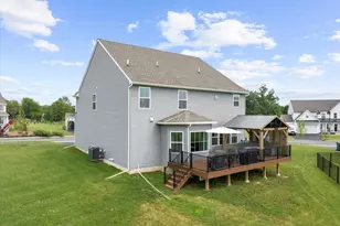 225 Cori Dr, Gilbertsville, PA 19525 - Photo 44